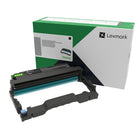Lexmark B220Z00 Black Imaging Unit-Black