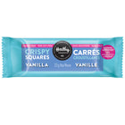 Healthy Crunch Crispy Squares - Vanilla - 22g - 6 Pack-Gluten-free