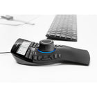 3D Connexion SpaceMouse Enterprise Mouse-8