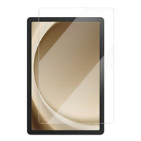 Blu Element Tempered Glass Screen Protector for Samsung Galaxy Tab A9+-Anti-scratch & smudge