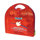 Astroplast Minor Burn Kit-Ideal for the kitchen or any worksite where minor to medium burn hazards are present