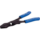 Gray Tools Hose Pinch Off Plier, 2-1/2" O.D. Capacity, 14" Long-Capacity (inches): 2-1/2 OD"