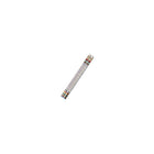 Musgrave Multiplication Tables Pencil, 12 Packs of 12 (MUS2348D-12)-#2 pencil