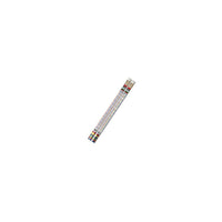 Musgrave Multiplication Tables Pencil, 12 Packs of 12 (MUS2348D-12)-#2 pencil