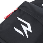 Nike 3BRAND by Russell Wilson Dual Logo Daypack - Big Boys - Black-9