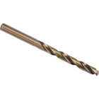 Walter Surface Technologies Sst+ Jobber Drill - 4 Pack-Decimal Drill Size 0.375"