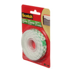 Scotch Mounting Tape-1/2" x 75"