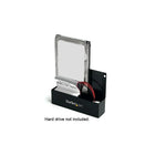 StarTech SATA to 2.5in or 3.5in IDE Hard Drive Adapter for HDD Docks-Compatible with most 3.5in StarTech.com SATA hard drive docking stations and duplicators