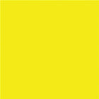 North American Paper Inc. Construction Paper - 12" x 18" - Yellow - 48 Sheets-18" x 12" (Portrait)