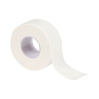 Wasip Adhesive Cloth Tape - 2.5cm x 9m-Durable