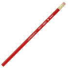 Moon Products Try Rex Regular Pencil, 72 Pack (JRMB46)-Large soft graphite core for good black marks