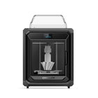 Creality Sermoon D3 Fully Enclosed Industrial-Grade FDM 3D Printer-FDM extruder technology