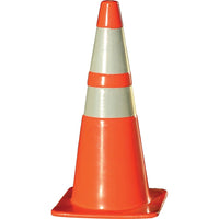 Recessed Cones, 3 Pack-Weight - 7 lbs.