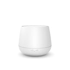 Stadler Form Aroma Diffuser, 14 Watt, White-Aroma Diffuser