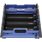 Brother DR331CL Imaging Drum-Imaging drum for Brother printers ensures effective printing