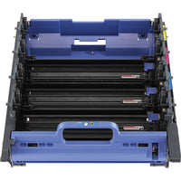 Brother DR331CL Imaging Drum-Imaging drum for Brother printers ensures effective printing