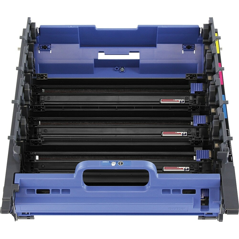Brother DR331CL Imaging Drum | staples.ca