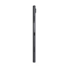 Lenovo Tab P11 Plus Tablet 11" MediaTek Helio G90T Tablet - 4GB RAM - 128GB eMMC - Android 11 - Platinum Grey-MediaTek Helio G90T Processor