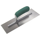 Richard Finishing Trowels - 5 Pack-Drywall