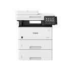Canon imageClass D1650 MonoChrome Laser Printer-Recommended Monthly Page Volume: 2,000 - 7,500 Pages