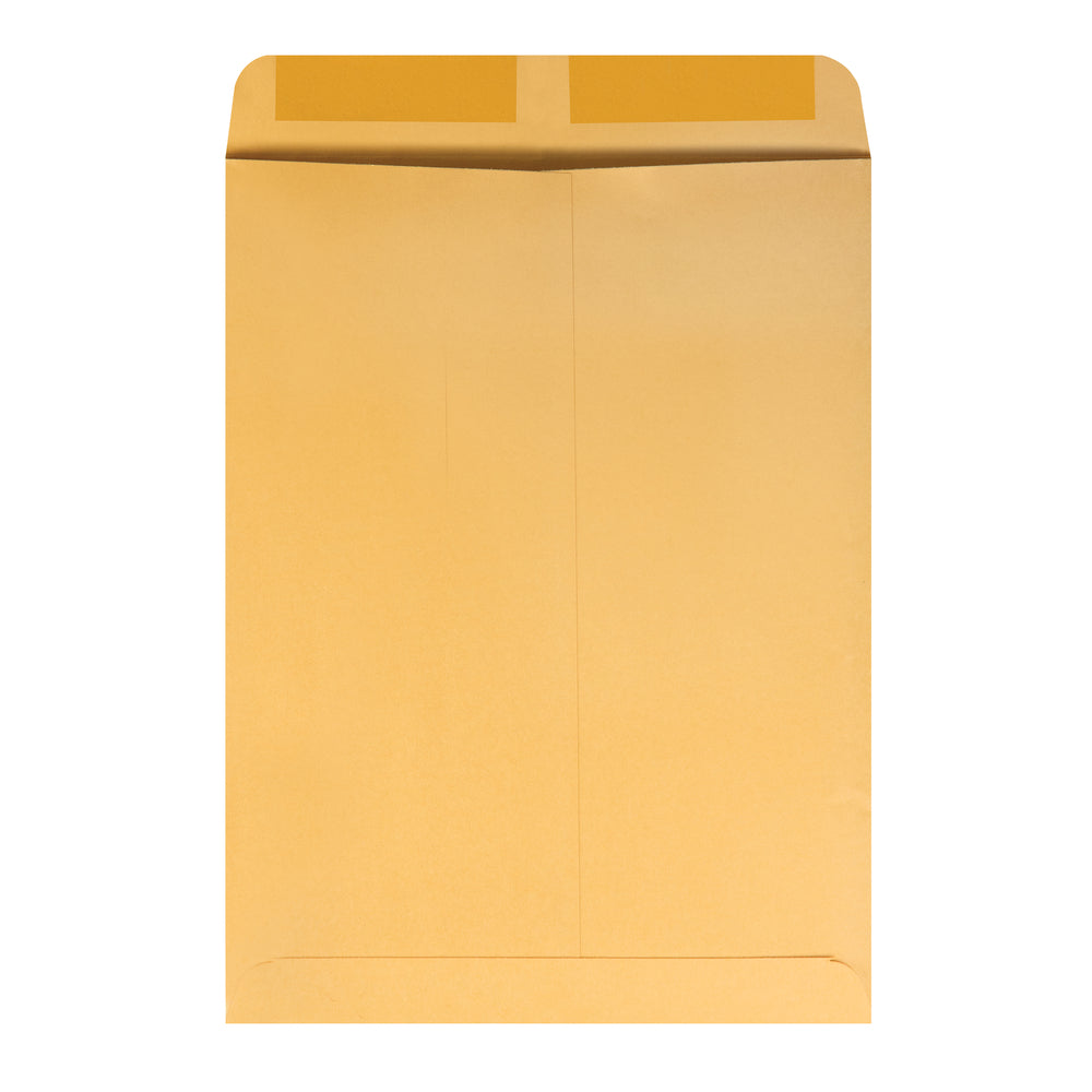 Simply Catalogue Envelopes with Gummed Flaps - 9