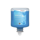 Deb Refresh Azure Foam Handwash Refill, 1L Cartridge-Hand Wash Foaming