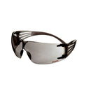 Securefit Stihl Eyewear - Grey-Snug fit keeps eyewear in place, helping prevent slippage