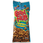 Christie Corn Nuts - Ranch-Super crunchy, great tasting snack