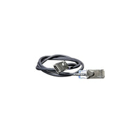AXiom 6.56' CX4 and Infiniband EXternal SAS Cable-SAS