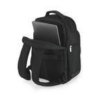 Bugatti Gregory Backpack - Polyester-8