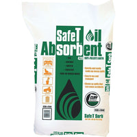 Safe T Sorb Premium Oil Absorbent, SR927, 3 Pack-3 per pack