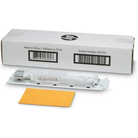 HP LaserJet B5L37A Toner Collection Unit-Yield: 54,000 pages