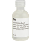 3M Fit Test Solution - 3 Pack-Qty/Pk - 3