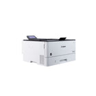 Canon imageCLASS LBP246dw Wireless Mobile-Ready Duplex Laser Printer - 15.7" x 14.7" x 9.8"-5 Inch, Colour Touch LCD for easy navigation