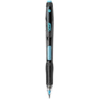 BIC Break-Resistant Mechanical Pencils with Erasers - 0.7mm - 2 Pack-No more broken lead! BIC Break-Resistant mechanical pencils save you valuable time with an innovative shock-absorption mechanism that helps prevent lead breakage