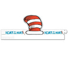Eureka Dr Seuss Hat, 64 Pack (EU-861000)-Size: 8"