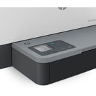 HP LaserJet Tank MFP 2604sdw Monochrome Printer-Scanning Capabilities: Flatbed, ADF (Optional)
