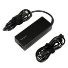 Targus APA108BT 100W Type C Laptop Power Adapter - Black-USB-C Power Delivery charges USB-C laptops up to 100W