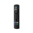 Amazon Fire TV Stick 4K Max - Wi-Fi 6 - Alexa Voice Remote-Micro USB2.0, HDMI 2.2Tx Port