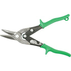 Wiss Metalmaster Compound Snips - 3 Pack-Cut Length: 1-3/8"