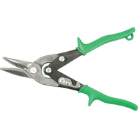 Wiss Metalmaster Compound Snips - 3 Pack-Cut Length: 1-3/8"