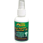 Insect Repellent 10% Deet, 120ml, Non- Aerosol, 12 Pack-Qty/Pk - 12