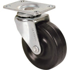 All-purpose Casters, 36 Pack-Wheel Dia" - 3