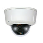 Dahua 2 MP Water & Vandal-Proof Ntwk Dome Camera; 2.7-12mm lens (DH-HDB5200)-Best for installation