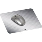 3M Precise Battery Saving Mousing Surface-Stows conveniently on back of notebook computers