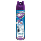 WIESE Air Freshener, Alpine Breeze Scent, 12 Pack-Freshen and deodorize air