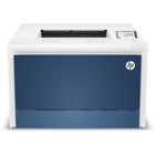 HP LaserJet Pro 4201dn Colour Printer-Print only