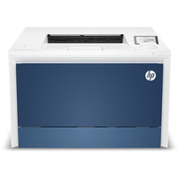 HP LaserJet Pro 4201dn Colour Printer-Print only