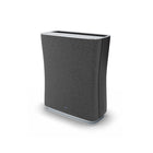 Stadler Form Roger Air Purifier - 700 sq. ft.-Highly efficient H12 HEPA filter removes pollutants such as fine dust, allergens, pollen, viruses, and bacteria from the air while the activated carbon filter adsorbs gases present in the air