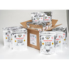 Medallion Milk-Skim Milk Powder - 12 Packs of 500g-12x500g